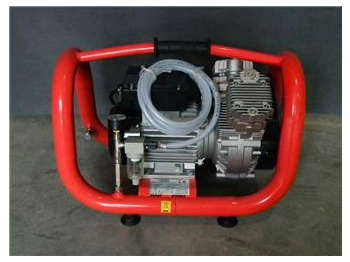 HUSQVARNA Werkzeug/ Gerät