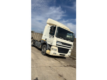 DAF CF 85 Sattelzugmaschine