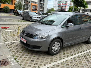 VOLKSWAGEN PKW