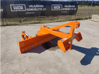 Landmaschine