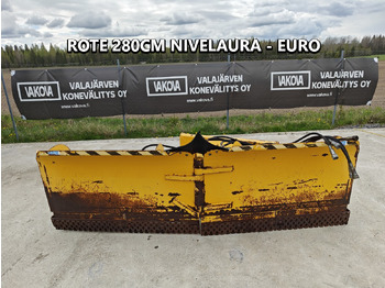 Landmaschine