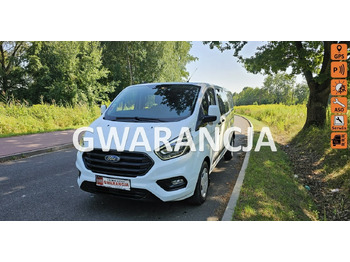 FORD PKW