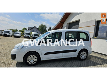 PEUGEOT PKW