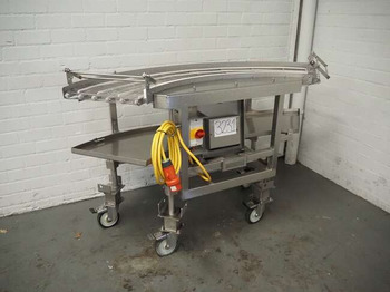 Fördertechnik