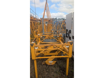 LIEBHERR Turmkran