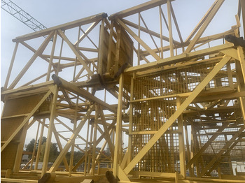 LIEBHERR Turmkran