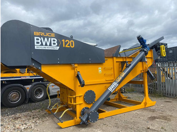 Baumaschine