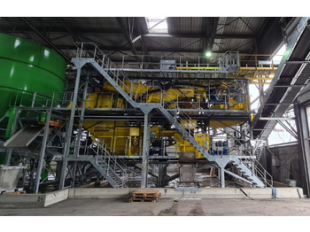 Baumaschine