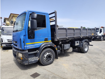 IVECO EuroCargo 150E Kipper