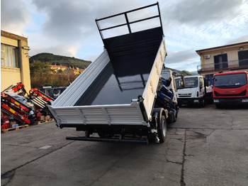 Leasing für IVECO EUROCARGO 80-210 IVECO EUROCARGO 80-210: das Bild 5 Leasing für IVECO EUROCARGO 80-210 IVECO EUROCARGO 80-210: das Bild 5