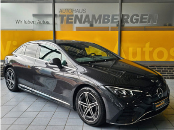 MERCEDES-BENZ PKW