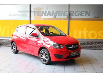 OPEL PKW