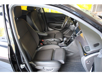 SUV/ Geländewagen Opel Mokka X 1.4 Innovation Kamera Navi LED AHK: das Bild 5