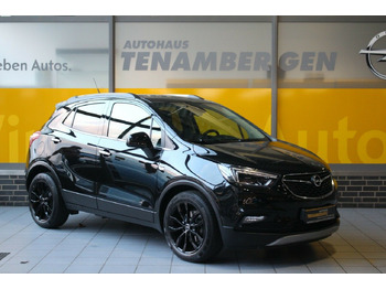 OPEL SUV/ Geländewagen