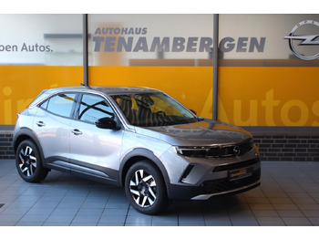 OPEL SUV/ Geländewagen
