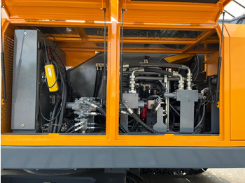 Leasing für SENNEBOGEN 673 SENNEBOGEN 673: das Bild 2