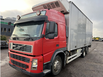 VOLVO FM 480 Kühlkoffer LKW