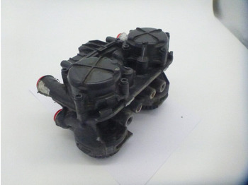 WABCO Bremsteile