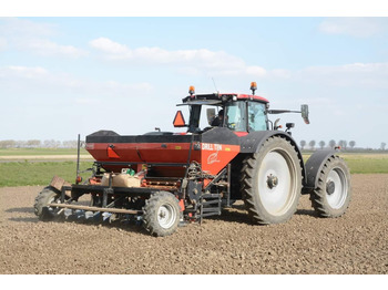 Felge für Landmaschine, Zustand - NEU Case/New Holland tillage wheel/polishing wheel: das Bild 3