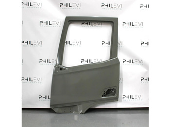 DAF XG Tür und Teile