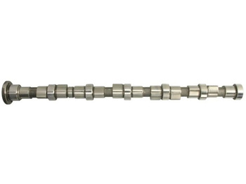 IVECO EuroCargo Nockenwelle