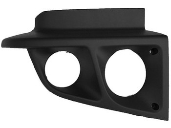 RENAULT D Lichter/ Leuchten