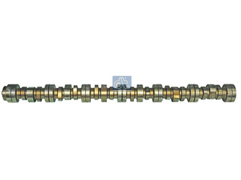 SCANIA R Nockenwelle