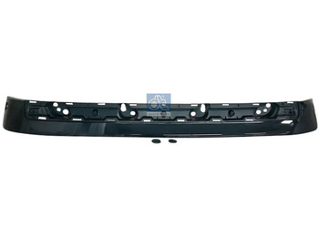 VOLVO FH Sonnenblende
