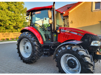CASE IH Traktor