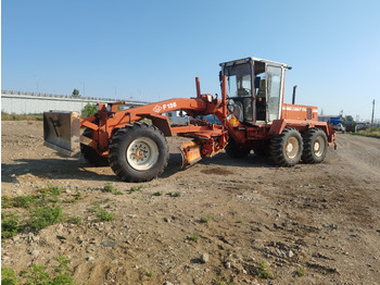 O&K Baumaschine