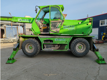 MERLO Teleskoplader