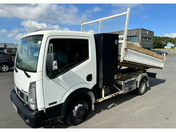 NISSAN Kipper