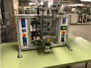 Baumaschine RT TH/2000: das Bild 3