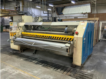 Baumaschine