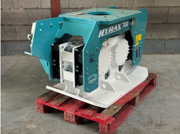Baumaschine