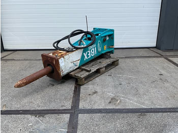 Baumaschine