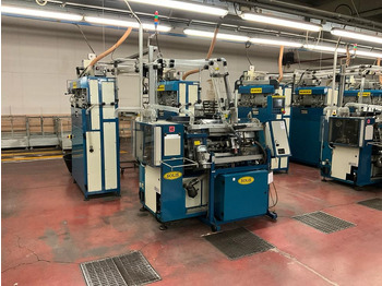 Baumaschine