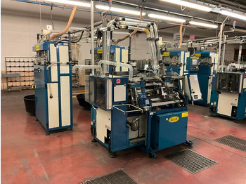 Baumaschine