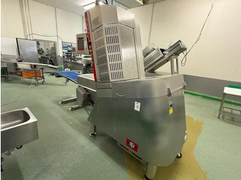 Baumaschine