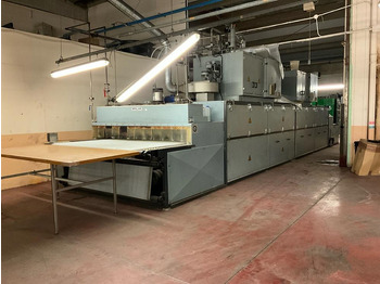 Baumaschine