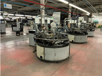 Baumaschine