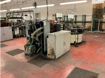 Baumaschine