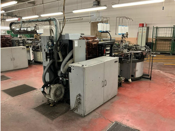 Baumaschine