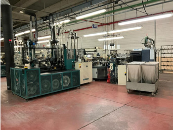 Baumaschine