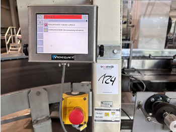 Baumaschine