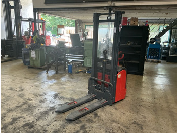 LINDE L14 Gabelstapler
