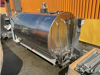 Lebensmittelmaschine