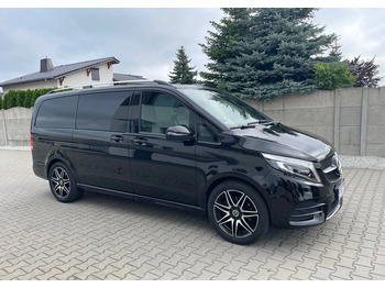 MERCEDES-BENZ PKW