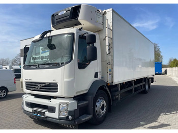 VOLVO FL Kühlkoffer LKW