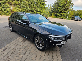 BMW PKW